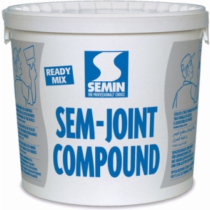 SEM JOINT COMPOUND