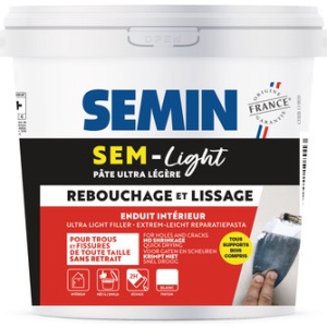 SEM' LIGHT