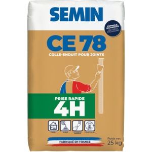 CE 78 FAST 4 H