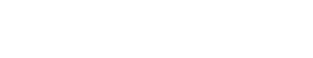 Mc THOMAS TRADING LIMITED