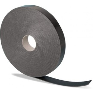 Acoustic Insulation Tape