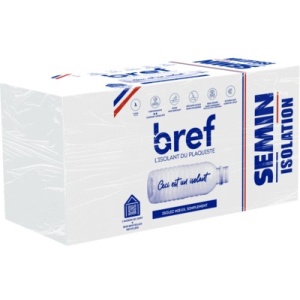 Semin BREF