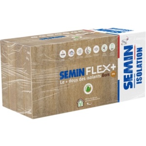 Semin FLEX +